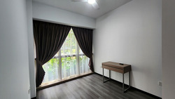 Pasir Ris Drive 8 (D18), Condominium #482708871